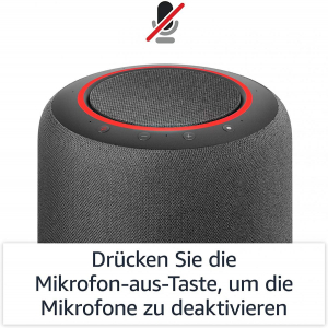 17425199570057-amazonechostudio