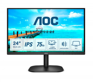 17425200832577-aocb224b2xheuleddisplay605cm2381920x1080pixelfullhdnero