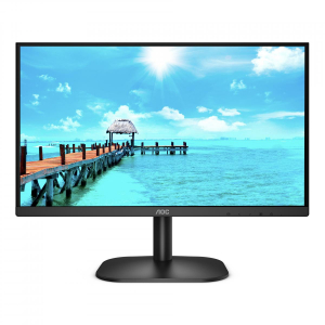 17425200866454-aocb224b2xheuleddisplay605cm2381920x1080pixelfullhdnero