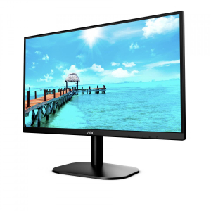 17425200895965-aocb224b2xheuleddisplay605cm2381920x1080pixelfullhdnero