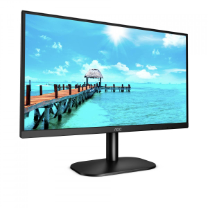 1742520092569-aocb224b2xheuleddisplay605cm2381920x1080pixelfullhdnero
