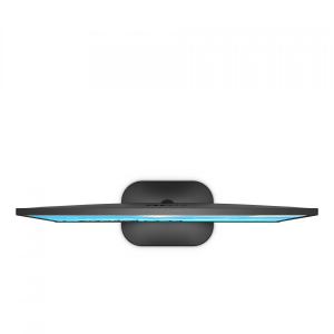 17425200944103-aocb224b2xheuleddisplay605cm2381920x1080pixelfullhdnero