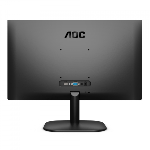 17425200971801-aocb224b2xheuleddisplay605cm2381920x1080pixelfullhdnero