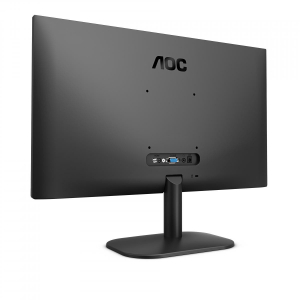 17425201011858-aocb224b2xheuleddisplay605cm2381920x1080pixelfullhdnero