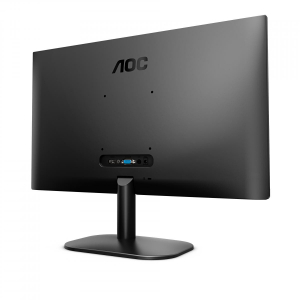 17425201055866-aocb224b2xheuleddisplay605cm2381920x1080pixelfullhdnero
