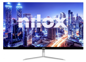 17425201684232-niloxnxm24fhd01monitorpc61cm241920x1080pixelfullhdlednero