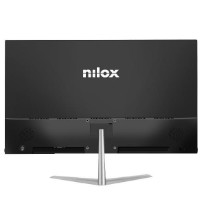 17425201690084-niloxnxm24fhd01monitorpc61cm241920x1080pixelfullhdlednero