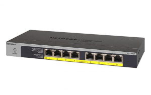 17425201936363-netgeargs108lpnongestitogigabitethernet101001000supportopoweroverethernetpoe1unerogrigio