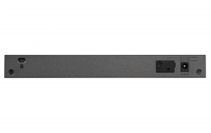 17425201950231-netgeargs108lpnongestitogigabitethernet101001000supportopoweroverethernetpoe1unerogrigio