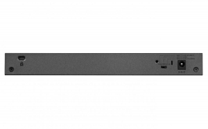 17425201956291-netgeargs108lpnongestitogigabitethernet101001000supportopoweroverethernetpoe1unerogrigio