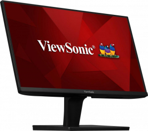 1742520200434-viewsonicvava2215hmonitorpc559cm221920x1080pixelfullhdlcdnero