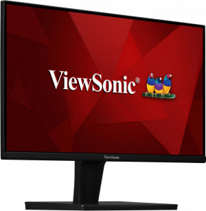 17425202010241-viewsonicvava2215hmonitorpc559cm221920x1080pixelfullhdlcdnero