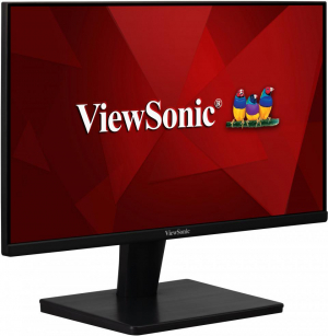 17425202016849-viewsonicvava2215hmonitorpc559cm221920x1080pixelfullhdlcdnero