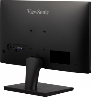 17425202022668-viewsonicvava2215hmonitorpc559cm221920x1080pixelfullhdlcdnero