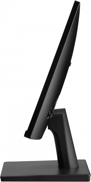 1742520203022-viewsonicvava2215hmonitorpc559cm221920x1080pixelfullhdlcdnero