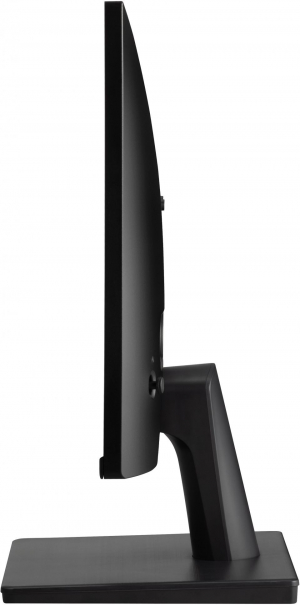 17425202039792-viewsonicvava2215hmonitorpc559cm221920x1080pixelfullhdlcdnero