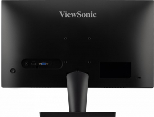 17425202047859-viewsonicvava2215hmonitorpc559cm221920x1080pixelfullhdlcdnero