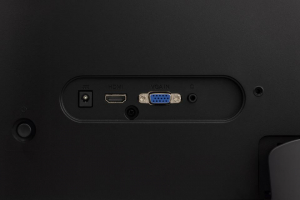 17425202052898-viewsonicvava2215hmonitorpc559cm221920x1080pixelfullhdlcdnero