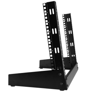 17425202825775-startechcomarmadioserverrackcon2staffeatelaioaperto8u