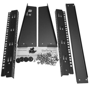 17425202829513-startechcomarmadioserverrackcon2staffeatelaioaperto8u