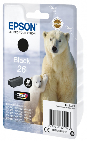 17425202899435-epsonpolarbearcartuccianero