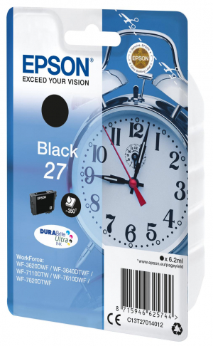 17425203187762-epsonalarmclockcartucciasveglianeroinchiostridurabriteultra27