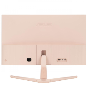 17425203835446-asusvu249cfepmonitorpc605cm2381920x1080pixelfullhdlcdrosa