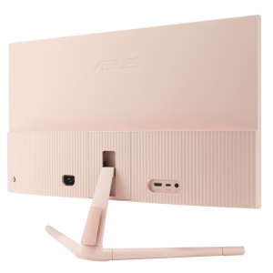 17425203898393-asusvu249cfepmonitorpc605cm2381920x1080pixelfullhdlcdrosa