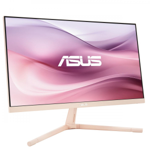 1742520393452-asusvu249cfepmonitorpc605cm2381920x1080pixelfullhdlcdrosa
