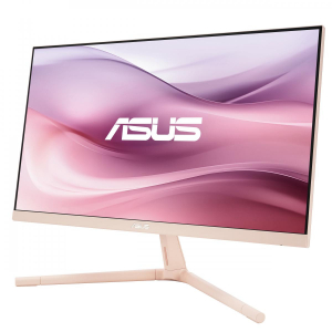17425203969618-asusvu249cfepmonitorpc605cm2381920x1080pixelfullhdlcdrosa