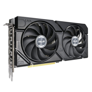 17425204197212-asusdualrtx407012gd6evonvidiageforcertx407012gbgddr6
