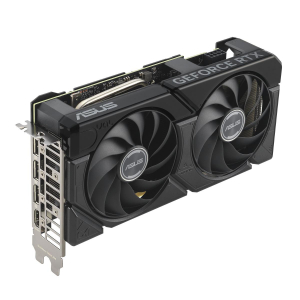 17425204230938-asusdualrtx407012gd6evonvidiageforcertx407012gbgddr6