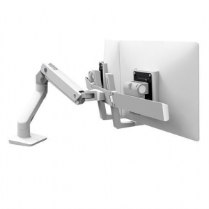 17425204694272-ergotronhxseries45476216supportiaparetepertv813cm32scrivaniabianco