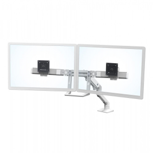 17425204698441-ergotronhxseries45476216supportiaparetepertv813cm32scrivaniabianco