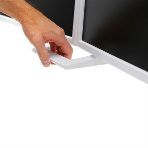 17425204703984-ergotronhxseries45476216supportiaparetepertv813cm32scrivaniabianco