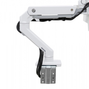 17425204708607-ergotronhxseries45476216supportiaparetepertv813cm32scrivaniabianco