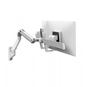 17425204738781-ergotron45479216supportiaparetepertv813cm32bianco