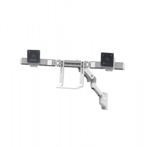 17425204743933-ergotron45479216supportiaparetepertv813cm32bianco