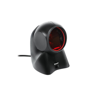 17425206744571-honeywellorbit7190glettoredicodiciabarreportatile1d2dlasernero