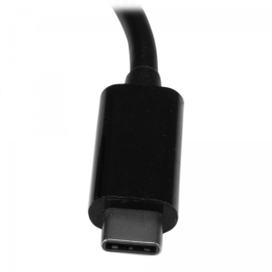 17425207184395-startechcomadattatoredireteusbcaetherneta3portehubusb30conpowerdelivery