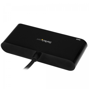 17425207192335-startechcomadattatoredireteusbcaetherneta3portehubusb30conpowerdelivery