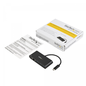 17425207211206-startechcomadattatoredireteusbcaetherneta3portehubusb30conpowerdelivery
