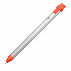 1742520825051-logitech914000034pennaperpda20garancionebianco