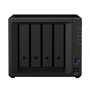 1742520856379-synologydiskstationds418servernasediarchiviazioneminitowerrealtekrtd12962gbddr40tbnero