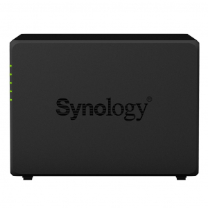 17425208570578-synologydiskstationds418servernasediarchiviazioneminitowerrealtekrtd12962gbddr40tbnero
