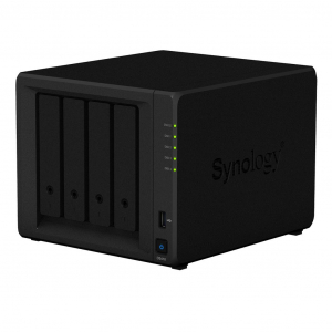 17425208577356-synologydiskstationds418servernasediarchiviazioneminitowerrealtekrtd12962gbddr40tbnero