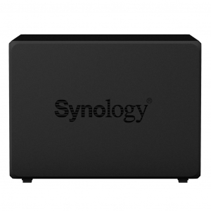 17425208584693-synologydiskstationds418servernasediarchiviazioneminitowerrealtekrtd12962gbddr40tbnero