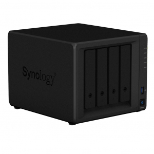 17425208591755-synologydiskstationds418servernasediarchiviazioneminitowerrealtekrtd12962gbddr40tbnero