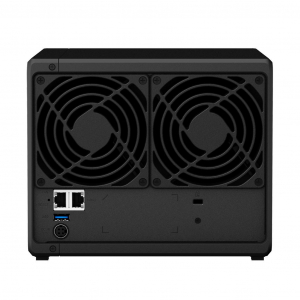 17425208598309-synologydiskstationds418servernasediarchiviazioneminitowerrealtekrtd12962gbddr40tbnero