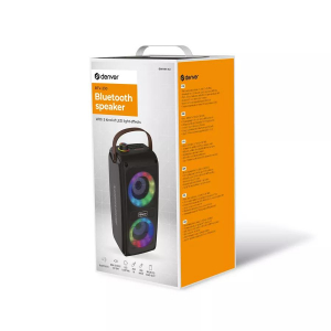 17425208953901-denverbtv230altoparlanteportatilestereonero10w